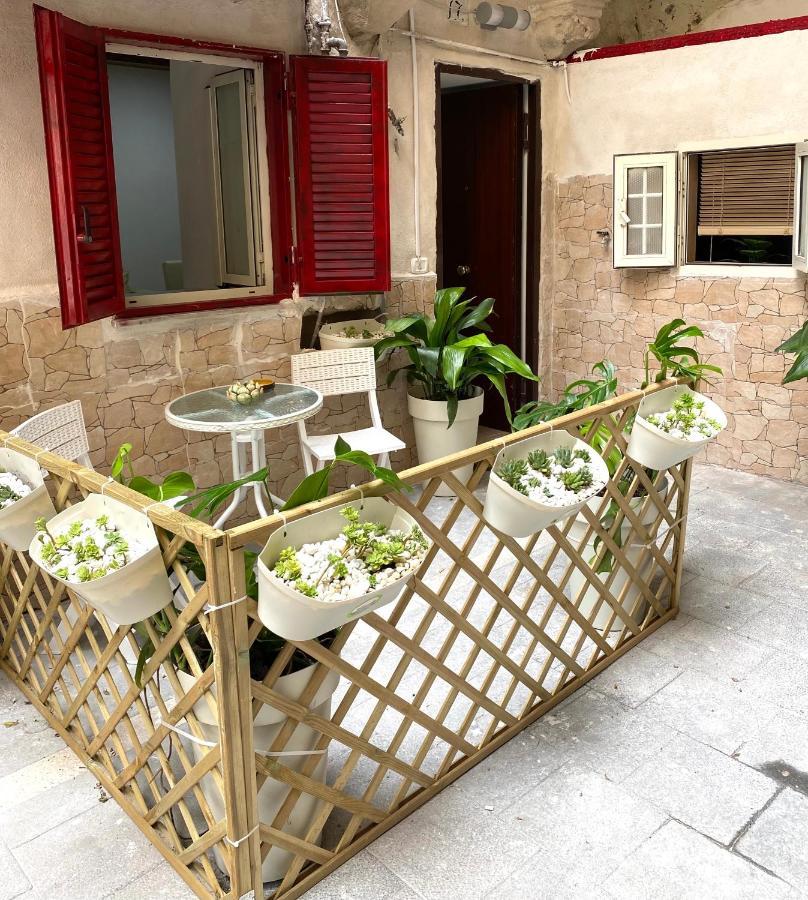 Golden House Apartment Napoli Ngoại thất bức ảnh