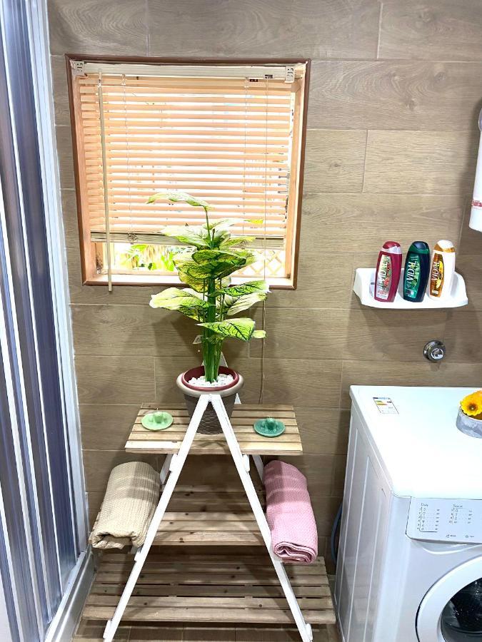 Golden House Apartment Napoli Ngoại thất bức ảnh