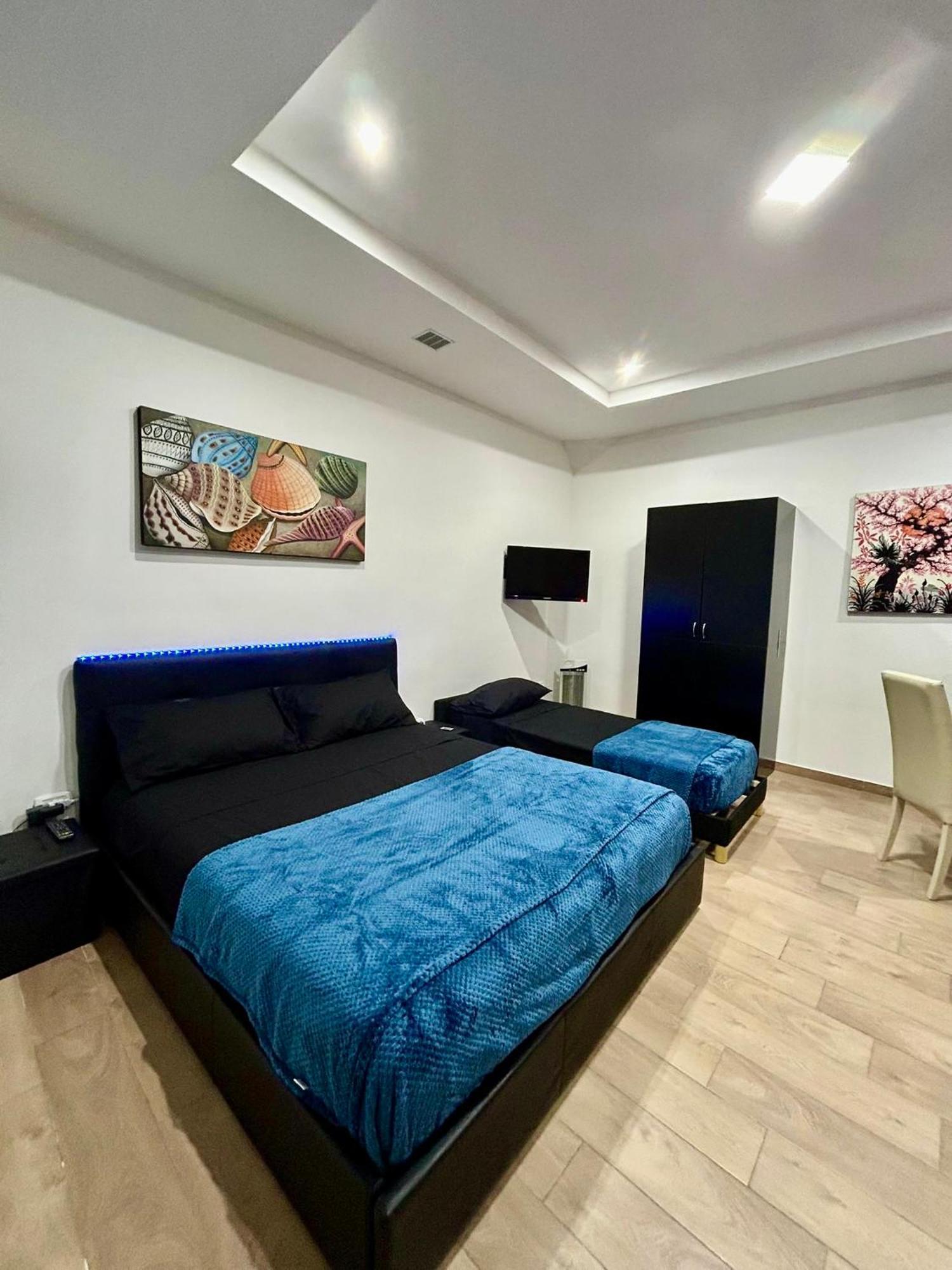 Golden House Apartment Napoli Ngoại thất bức ảnh
